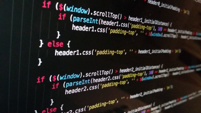 Python for Social Scientists